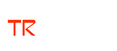 Truva Pirinç Metal